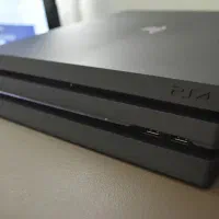 ps4 pro جفت دسته