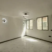 ۴۰متری/نقشه در حد ۵۰ متری/نورگیر
