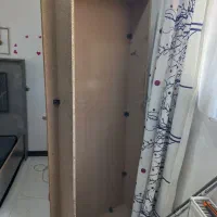 ستکا‌‌ نو ( کفی زیر تشک تخت )