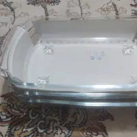 فروش مرغ خوری وسالادخوری