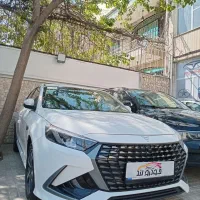 ریسپکت2 رسپکت2مدل1405/صفر تحویل فوری