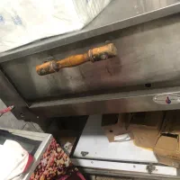 فرپیتزا|کافیشاپ و رستوران|قائن, |دیوار