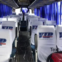 زیارت آرامگاه اویس قرنی|تور و چارتر|پره‌سر, |دیوار