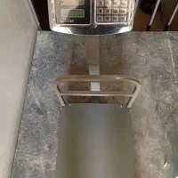 فروش انواع باسکول های دیجیتال و سنگی