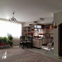 آپارتمان-109-متری-2-خوابه-تمیز-و-شیک-خ-طالقانی