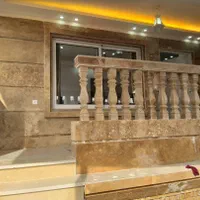 اجاره  شبانه رامسر تنکابن اول دوهزار/وسه هزار|اجارهٔ کوتاه‌مدت آپارتمان و سوئیت|تنکابن, |دیوار