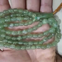 تسبیح شاه مقصود اصل ریز به درشت