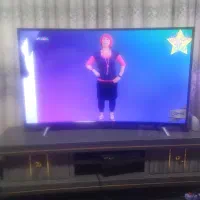 تلویزیون TCL