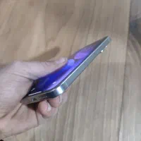 ۱۵پرومکس ۵۱۲|موبایل|ارومیه, |دیوار