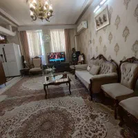 فروش آپارتمان ۵۲ متری ۱ خوابه طبقه ۳ در شهرک انبیا|فروش آپارتمان|اسلام‌شهر, شهرک انبیا|دیوار