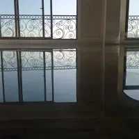 کفساب کفسابی کف سابی سنگ ساب سابزن سنگ سابی سابزنی