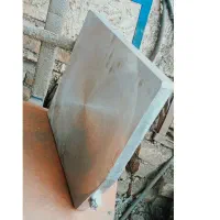 ریختگری جلوه- صفحات آلومینیومی-پایین ترین قیمت