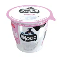 دوغ لیوانی ماست تک نفره عمده ویژه رستوران مراسمات|خوردنی و آشامیدنی|اهواز, کمپلو شمالی|دیوار