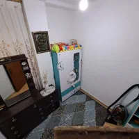 آپارتمان دو خوابه سنددار در توشیبا|فروش آپارتمان|رشت, منظریه|دیوار