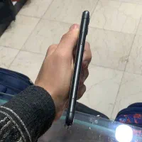 ایفون ۱۱نرمال|موبایل|قوچان, |دیوار