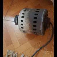 موتورکولر ۵۵۰۰