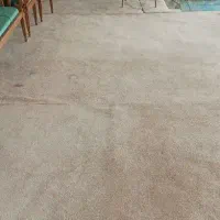 موکت پالاز حدود 30متر
