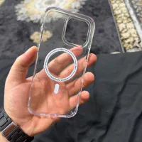 گارد گوشی ۱۶ مکس|لوازم جانبی موبایل و تبلت|دزفول, |دیوار