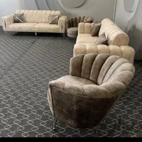 مبل راک|مبلمان خانگی و میز عسلی|سنندج, |دیوار