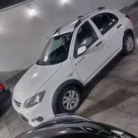 کوییک۱۴۰۲اتومات