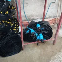 لوله اتصالات