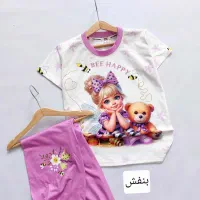 خرید لباس کودک با قیمت مناسب|کفش و لباس بچه|نور, |دیوار