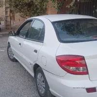 فروش یامعاوضه|خودرو سواری و وانت|ورامین, ورامین|دیوار