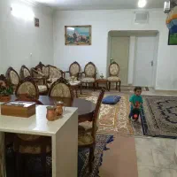 دوخواب-طبقه-اول-فروش-فوری-1900تومان