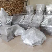 باربری تهران کارگر خالی اسباب کشی وانت بار نیسان|خدمات حمل و نقل|تهران, جنت‌آباد جنوبی|دیوار