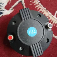 توتیر باند