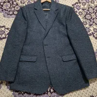 تک کت اسپورت سایز ۵۴