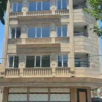 79-متر-عطاران-تک-واحدی-کلید-نخورده