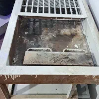 فروشی|اجاق گاز و لوازم برقی پختوپز|شاهرود, |دیوار