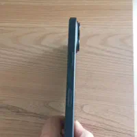 آیفون۱۶نرمال۱۲۸گیگ|موبایل|لامرد, |دیوار