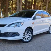 ام وی ام ۳۱۵ مدل ۹۴