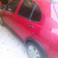 کوئیک آر مدل 1399و حواله تکمیل وجه شده کوییک آر اس|خودرو سواری و وانت|قم, بکایی|دیوار