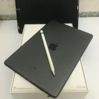 Ipad 8 gen 2020