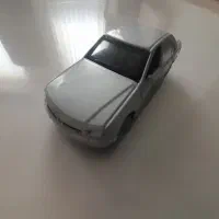 اسباب بازی ماشین فلزی|اسباب‌‌بازی|بجنورد, |دیوار