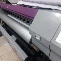 دستگاه اکو سالونت