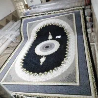 ۱۵۰تخته فرش|فرش|شیراز, شهرک رضوان|دیوار