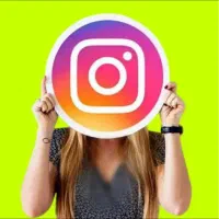 تلگرام اینستاگرام‌ روبیکا