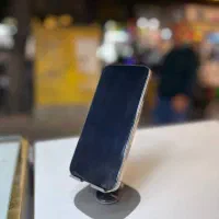 16پرومکس|موبایل|تبریز, |دیوار