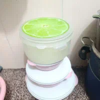 وسایل آشپزخانه|ظروف پختوپز|بندر کنگان, |دیوار