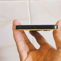 poco x 6 pro 5G|موبایل|تهران, والفجر (افسریه)|دیوار