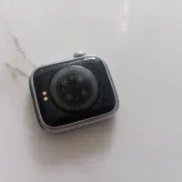 ساعت هوشمند اپل