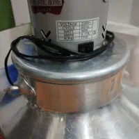 مشکەبرقی|سایر لوازم برقی|مریوان, |دیوار