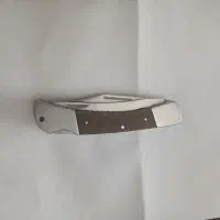 چاقویبرزیل