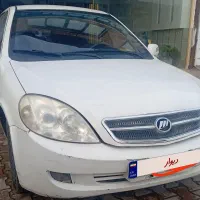 لیفان 520 عروسک مدل 89