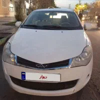 mvm 315 صندوق دار مدل 93