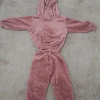 هودی شلوار دخترانه|لباس|هشتگرد, شهرک ریحانه|دیوار